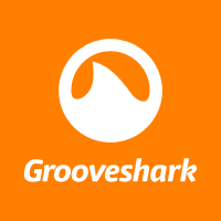 Grooveshark-Soundcloud-la-fin-de-soudcloud