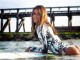 Victoria Vergara-instagirl-instagram-sexy-jolie-canon-bombe-surfeuse-surf-française-france-la-rochelle-longboard-bodyboard-mannequin-effronte-00