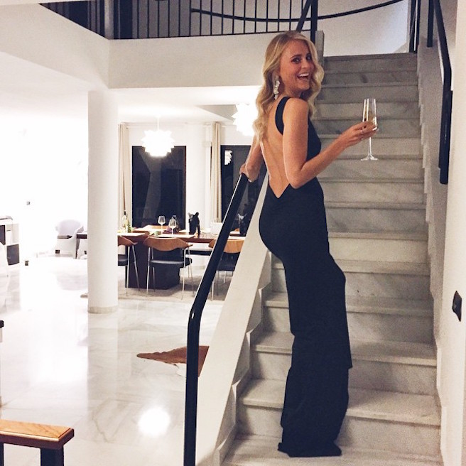 Janni-Delér-Jannid-Instagirl-Instagram-Sexy-Jolie-Canon-Fille-Femme-Blonde-Blogueuse-Mode-Suédoise-Suède-Mannequin-effronte-11