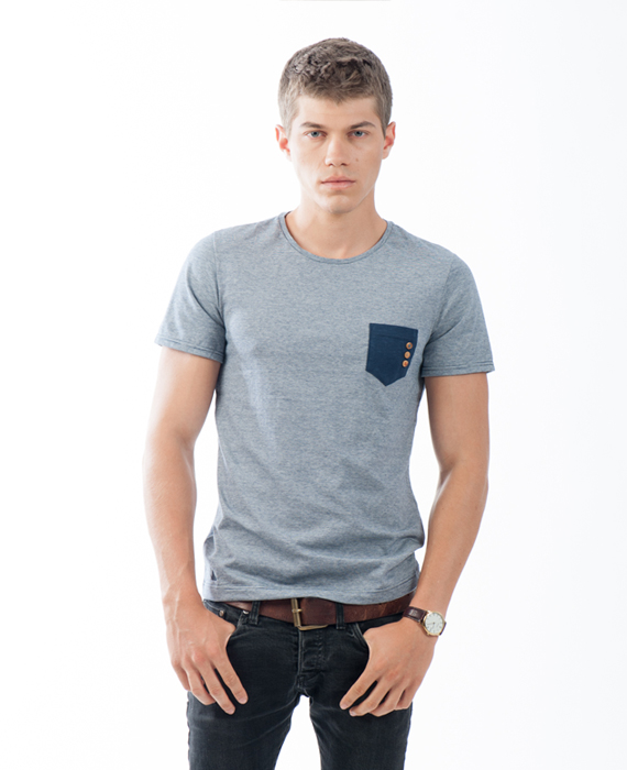 LEAX - Vêtements-ecofriendly-et-made-in-france-t-shirt-04