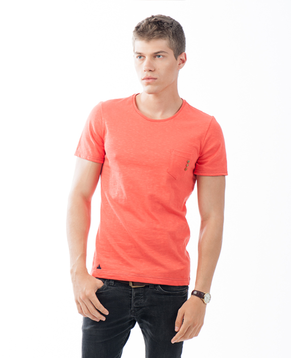 LEAX - Vêtements-ecofriendly-et-made-in-france-t-shirt-06