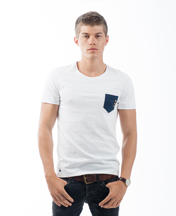 LEAX - Vêtements-ecofriendly-et-made-in-france-t-shirt-09