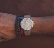 Montre-Klokers Klok-01-Watch-Trendy-Tendance-effronté-02