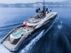 Okto-ISA-Yachts-Yacht-Mégayacht-Alberto-Pinto-Granturismo-effronté-Cover