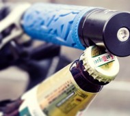 décapsuleur-de-guidon-PUB NUB-accessoire-moto-biker-03