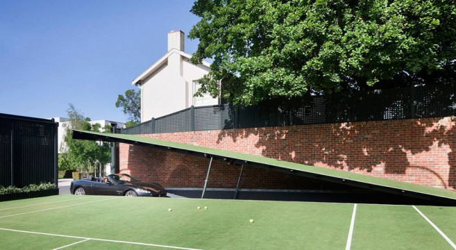 garage-the-dark-knight-molecule-australie-Architecture-Design-éffronté-01