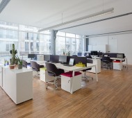 nouveaux-bureaux-bureau-see-concept-see-sup-architecture-design-moore-design-effronté-01