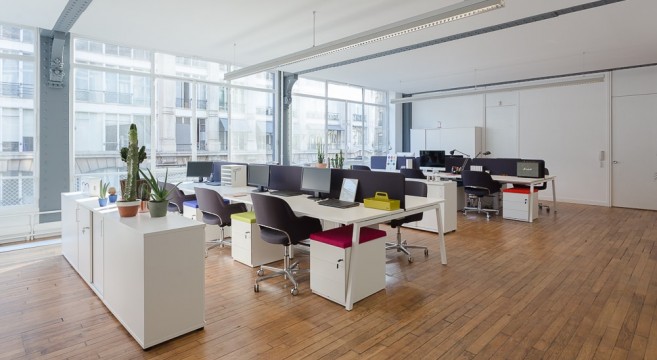nouveaux-bureaux-bureau-see-concept-see-sup-architecture-design-moore-design-effronté-01