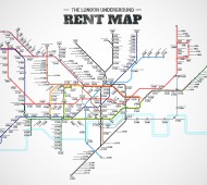 prix des loyers à Londres-sur-une-carte-du-métro-effronté-01