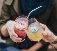 verres en silicone-par SnowPeak-design effronté-02_mini