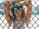 Juliana Proven-Instagirl-Instagram-Sexy-Jolie-Canon-Fille-Femme-Brune-Mannequin-Maxim-Mode-USA-New-York-Latina-Bikini-Blonde-effronte-Cover-01