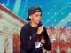 Le rap de Hamdax fait pleurer le jury de la France à un incroyable talent