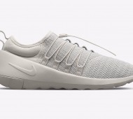 Nikelab Payaa payaaqek effronté 03Nikelab Payaa payaaqek effronté 03