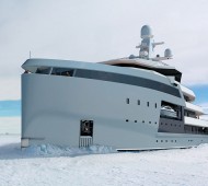 SeaXplorer-Expedition-Yacht-1