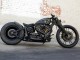 Harley-Softail-Rocker-Dark Cannon-par Rough-Crafts-02