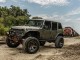 Jeep-Wrangler- Terminator-par-Starwood-Motors-préparé-custom-customisé-effronté-01