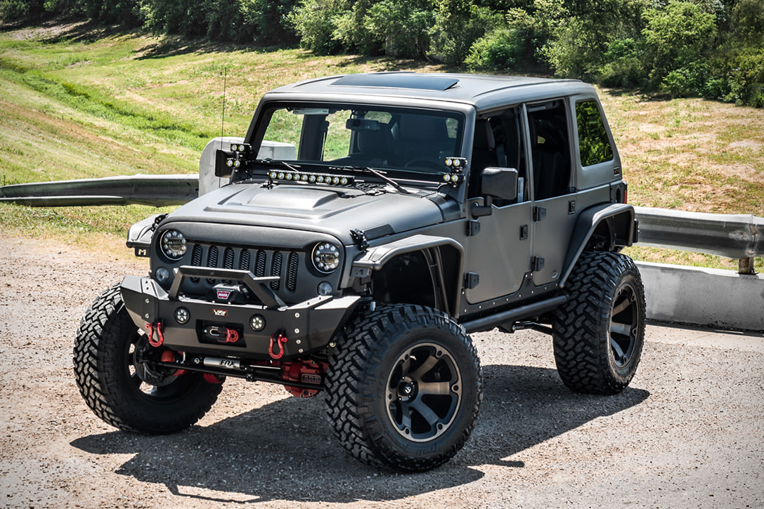 Jeep-Wrangler- Terminator-par-Starwood-Motors-préparé-custom-customisé-effronté-02
