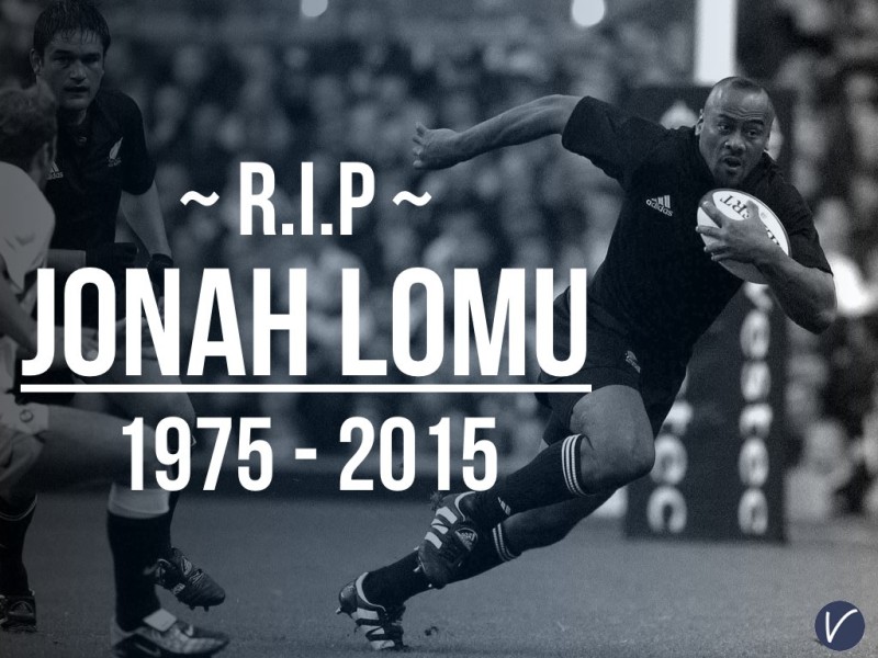 Jonah Lomu-RIP-Homme-Montagne-décès-40-ans-all-blacks-effronté.jpg