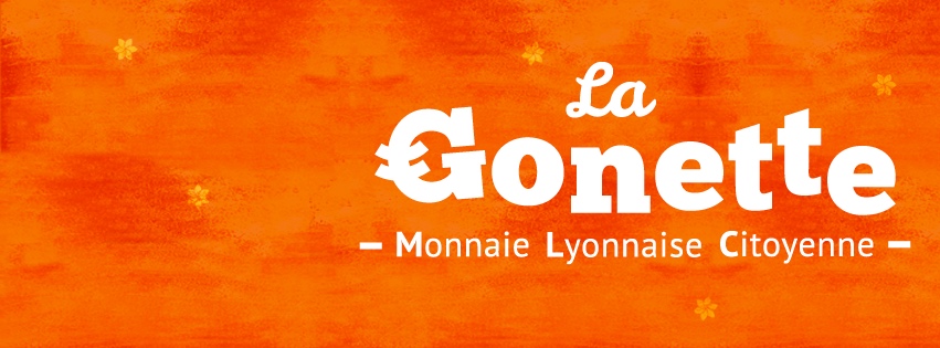 La-Gonette-une-nouvelle-monnaie-à-Lyon-effronté