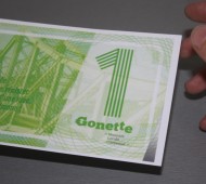La-Gonette-une-nouvelle-monnaie-à-Lyon-effronté