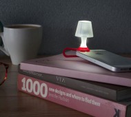 Lampe-Luma-Peleg-Design-Gadget-effronté-01