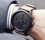 Montres-MVMT-Design-Minimaliste-Californie-Chic-Tendance-Trendy-effronté-04