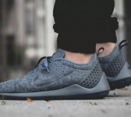 Nike-Lunarestoa-2-SE-Cool-Grey-sneaker-basket-effronté-1