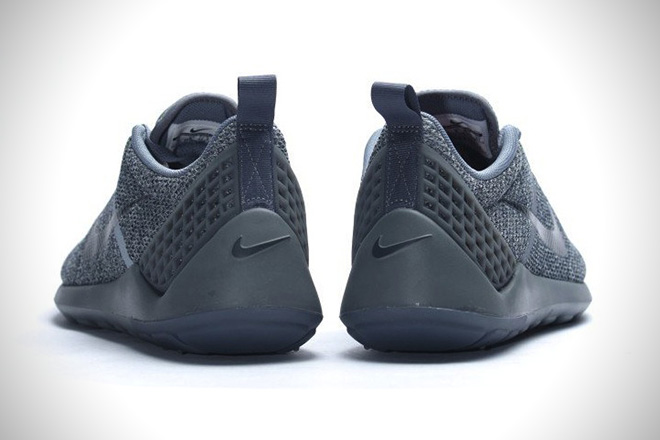 Nike-Lunarestoa-2-SE-Cool-Grey-sneaker-basket-effronté-4
