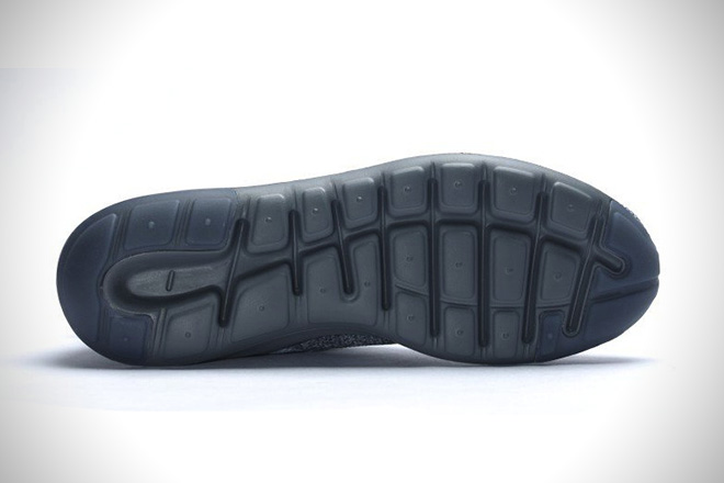 Nike-Lunarestoa-2-SE-Cool-Grey-sneaker-basket-effronté-5