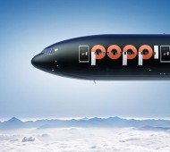 POPPI-reinvente-le-voyage-en-avion-effronté