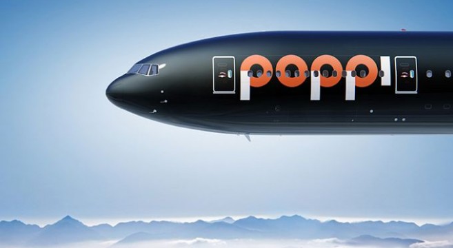 POPPI-reinvente-le-voyage-en-avion-effronté