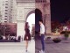 Shinliart-couple-qui-raconte-de-la-plus-belle-manière-sa-relation-à-distance-sur-instagram-Danbi Shin-Seok Li