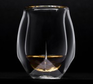 Verres-à-Whisky-The-Norlan-Science-Arômes-01