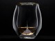 Verres-à-Whisky-The-Norlan-Science-Arômes-01