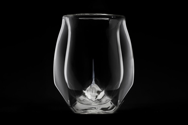 Verres-à-Whisky-The-Norlan-Science-Arômes-02