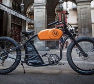 Vélo-électrique-Otor-Barcelone-par-Oto-Cycles-02