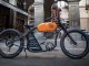 Vélo-électrique-Otor-Barcelone-par-Oto-Cycles-02