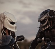 casque-de-moto-predator-par-NLO-Moto-predator-berserek- Mr-Filler