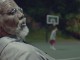 Uncle Drew #4 - Kyrie Irving et Ray Allen