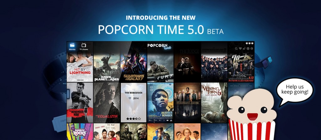 popcorn-time-video-streaming-effronté