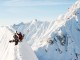 Snowboard - The Fourth Phase - Teaser du film de Travis Rice