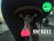Bike Balls-kickstarter-canadien-testicule-lumineux-drôle-sécurité-vélo-buzz-effronté-04