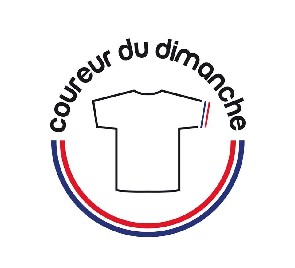 Coureur du Dimanche-running-marque-sport-france-francaise-courir-course-mode-tendance-t-shirt-effronté-02