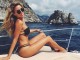Daniella Grace-Instagirl-Instagram-Sexy-Jolie-Canon-Fille-Femme-Blonde-Mannequin-Wilhelmina-Models-Bikini-effronte-02
