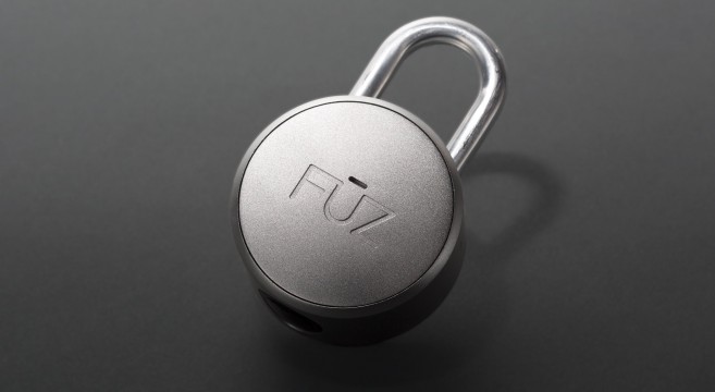 Le-cadenas-Noké-fonctionne-grace-au-bluetooth-effronté-high-tech-technologie-03_mini