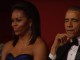 Obama ému aux larmes par-la-performance-de-Aretha-Franklin-Kennedy Center-Honors-2015-Michelle-Obama-effronté