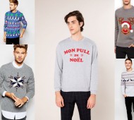 Pull-de-Noël-Sélection-Pull-Noël-recouvert-motifs-Asos-Rad-Newlook-style-mode-guide-effronté