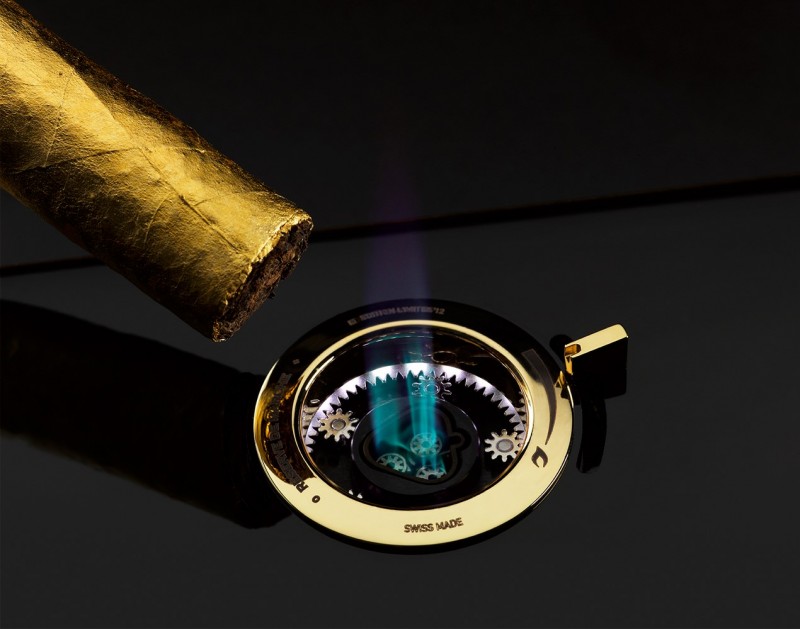 imperiali-geneve-emperador-cigares-cave-coupe-laser-tourbillon-luxe-design-horlogerie-effronté-04
