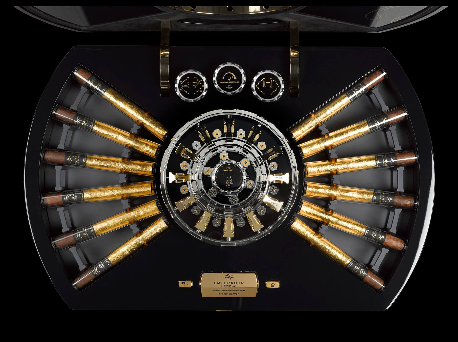 imperiali-geneve-emperador-cigares-cave-coupe-laser-tourbillon-luxe-design-horlogerie-effronté-07