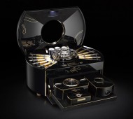 imperiali-geneve-emperador-cigares-cave-luxe-design-horlogerie-effronté-01